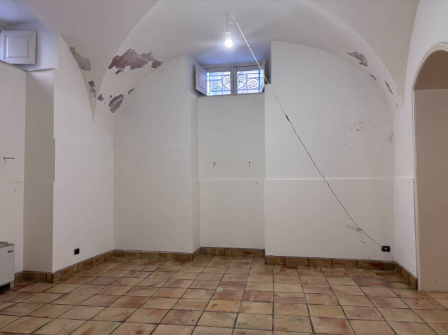 Studio/Ufficio in affitto a Catania (CT)