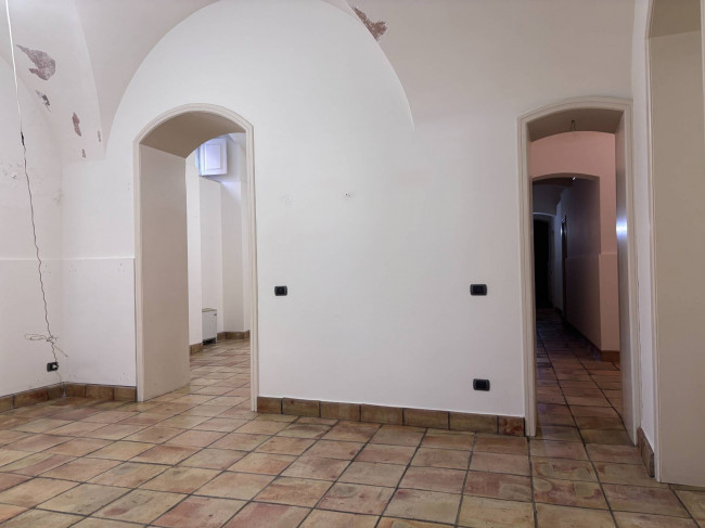 Studio/Ufficio in affitto a Catania (CT)