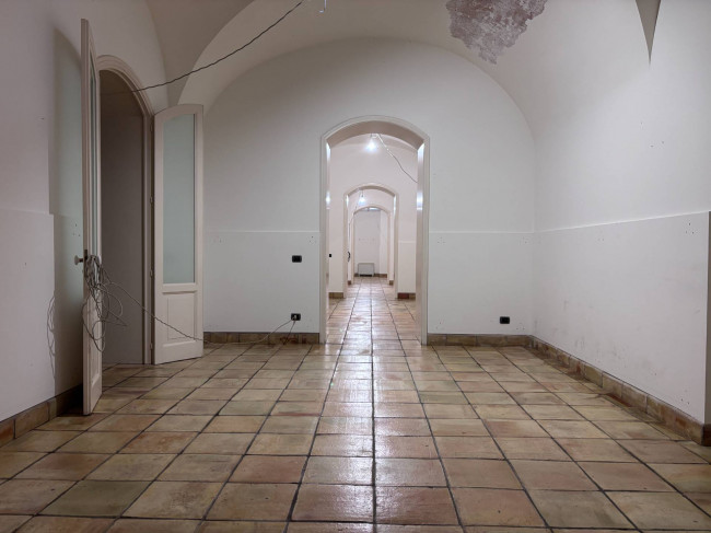 Studio/Ufficio in affitto a Catania (CT)