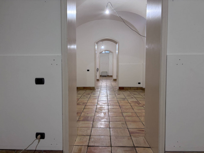 Studio/Ufficio in affitto a Catania (CT)