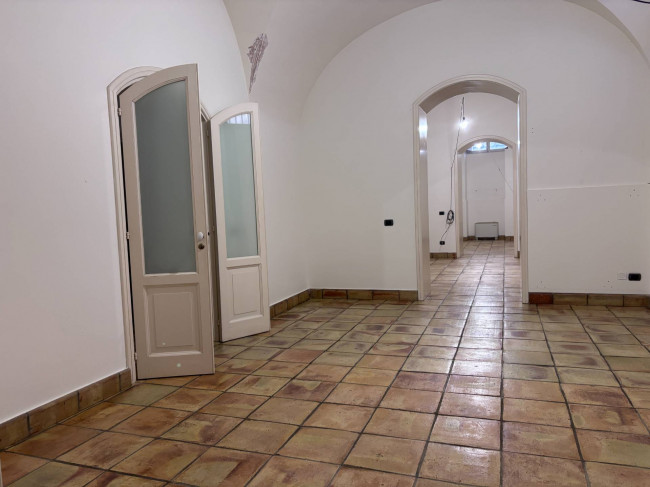 Studio/Ufficio in affitto a Catania (CT)