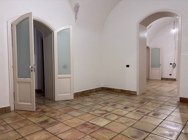 Studio/Ufficio in affitto a Catania (CT)