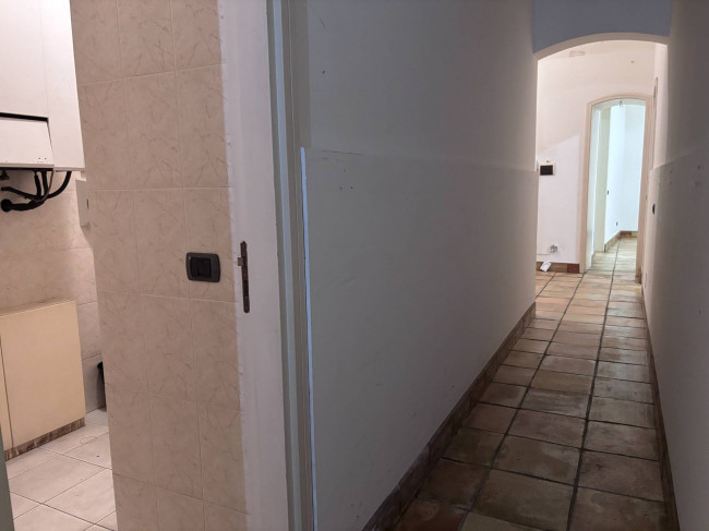 Studio/Ufficio in affitto a Catania (CT)