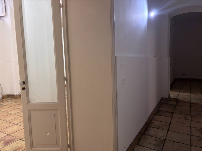 Studio/Ufficio in affitto a Catania (CT)