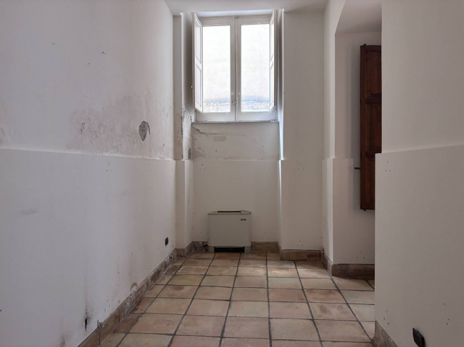 Studio/Ufficio in affitto a Catania (CT)