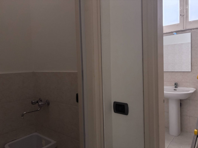 Studio/Ufficio in affitto a Catania (CT)