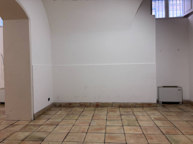 Studio/Ufficio in affitto a Catania (CT)