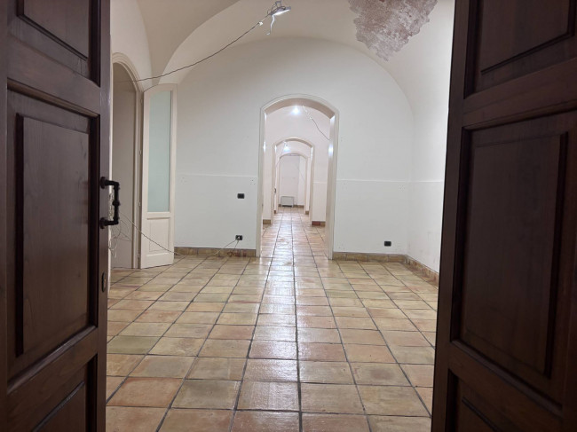 Studio/Ufficio in affitto a Catania (CT)