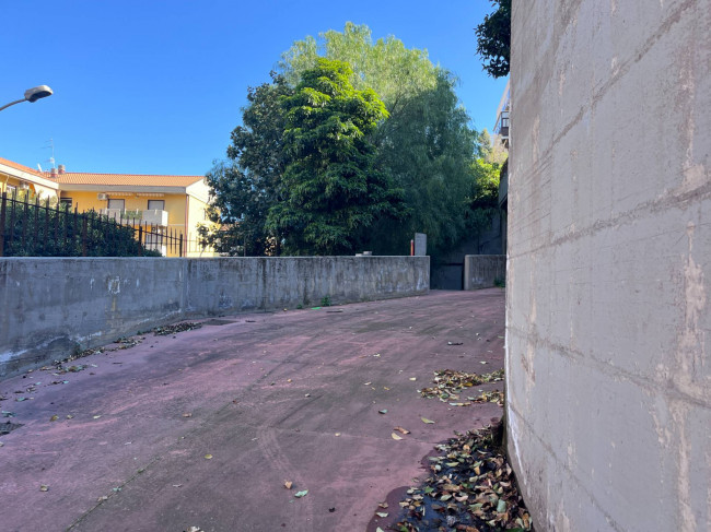 Commercial Property for sale in Catania (CT)
