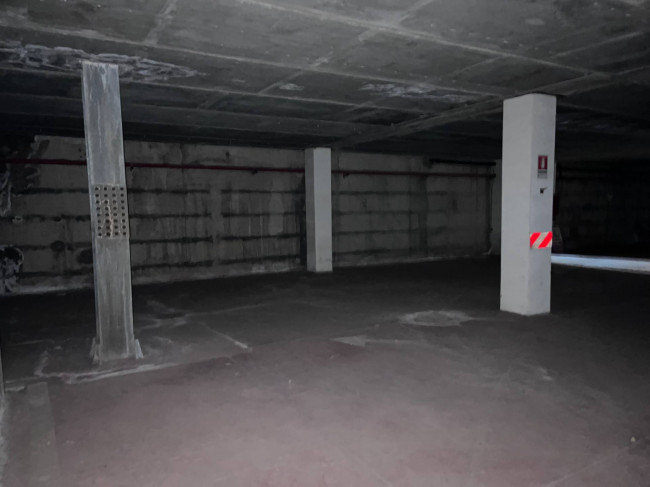 Commercial Property for sale in Catania (CT)