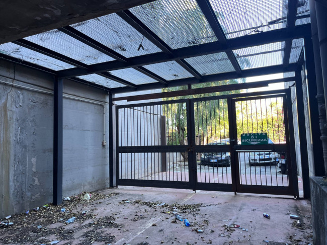 Commercial Property for sale in Catania (CT)