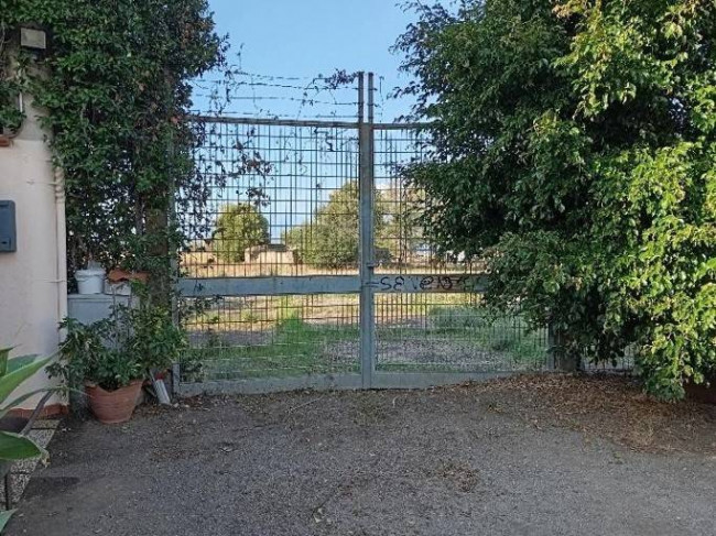Land for sale in Reggio di Calabria (RC)