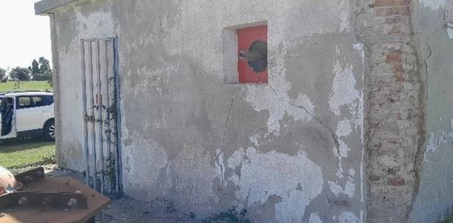 Land for sale in Caltanissetta (CL)