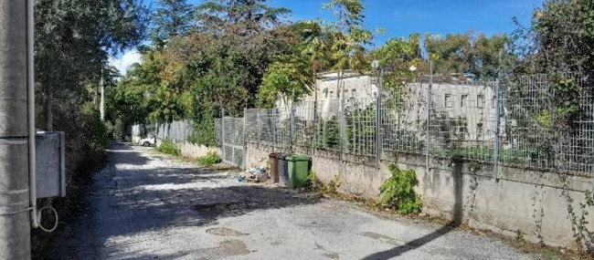 Land for sale in Caltanissetta (CL)