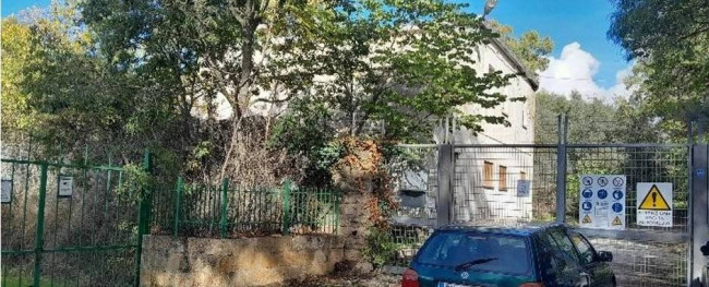 Land for sale in Caltanissetta (CL)