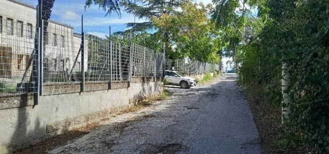 Land for sale in Caltanissetta (CL)