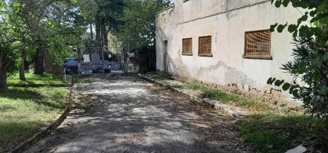 Land for sale in Caltanissetta (CL)