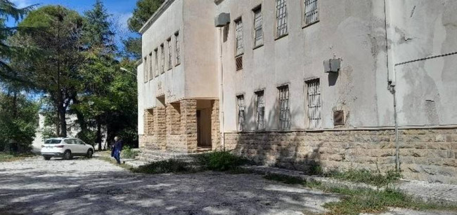 Land for sale in Caltanissetta (CL)