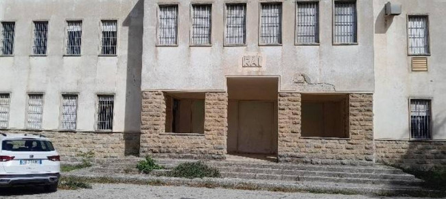 Land for sale in Caltanissetta (CL)