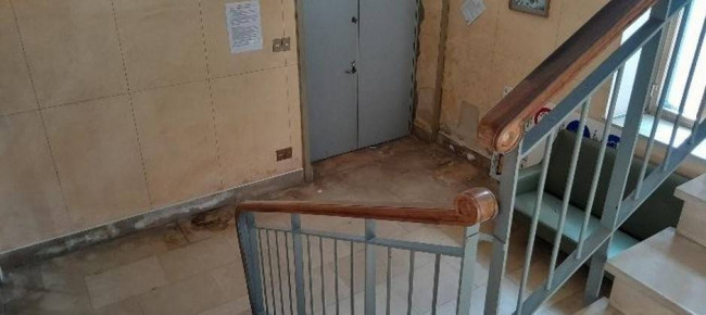 Land for sale in Caltanissetta (CL)