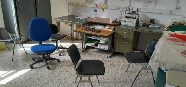 Land for sale in Caltanissetta (CL)