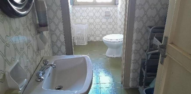 Land for sale in Caltanissetta (CL)