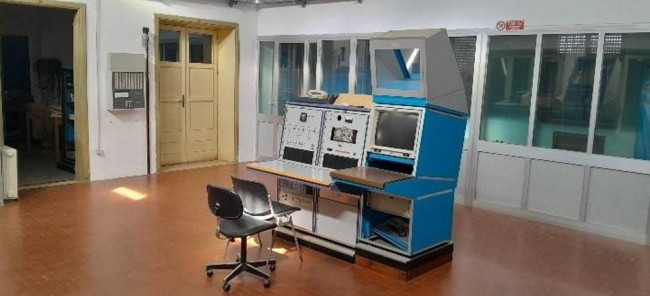 Land for sale in Caltanissetta (CL)