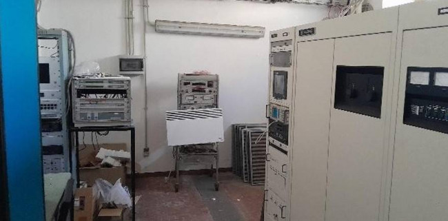 Land for sale in Caltanissetta (CL)