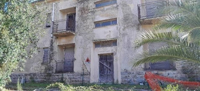 Land for sale in Caltanissetta (CL)