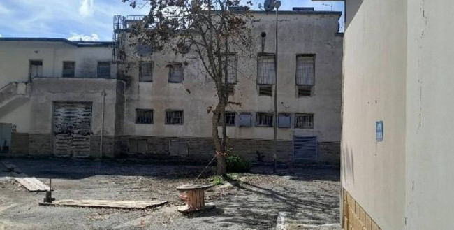 Land for sale in Caltanissetta (CL)