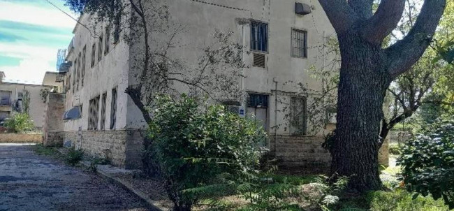 Land for sale in Caltanissetta (CL)