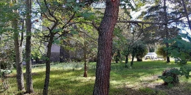 Land for sale in Caltanissetta (CL)