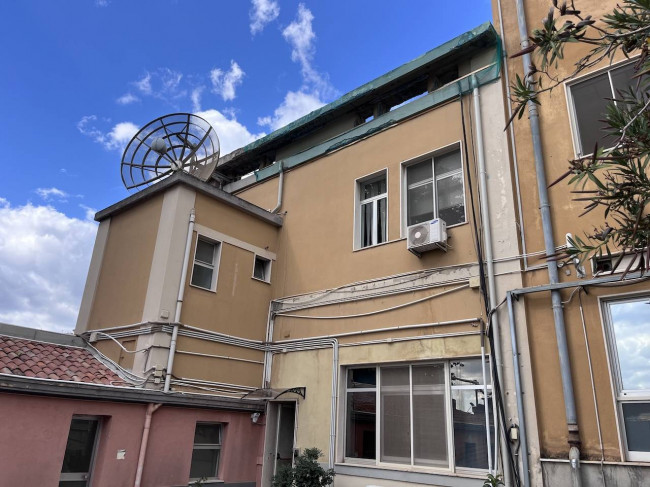 Fixed income for sale in Messina (ME)