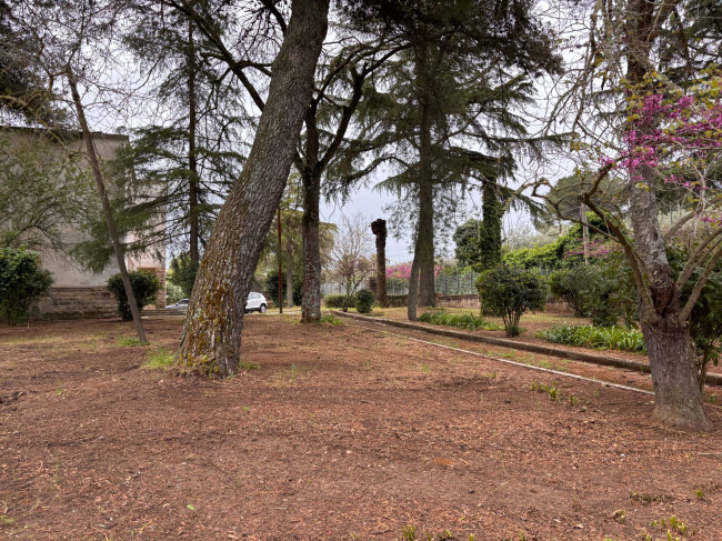 Terreno edificabile in vendita a Caltanissetta (CL)