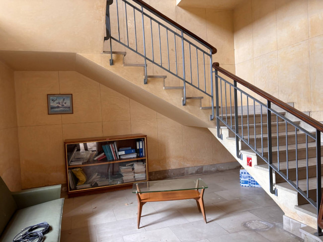 Terreno edificabile in vendita a Caltanissetta (CL)