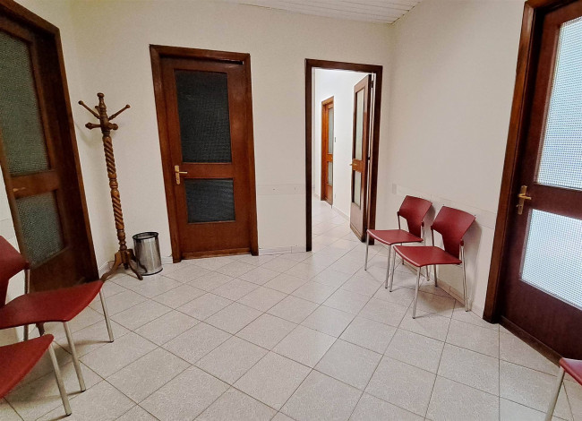 Studio/Ufficio in vendita a Catania (CT)