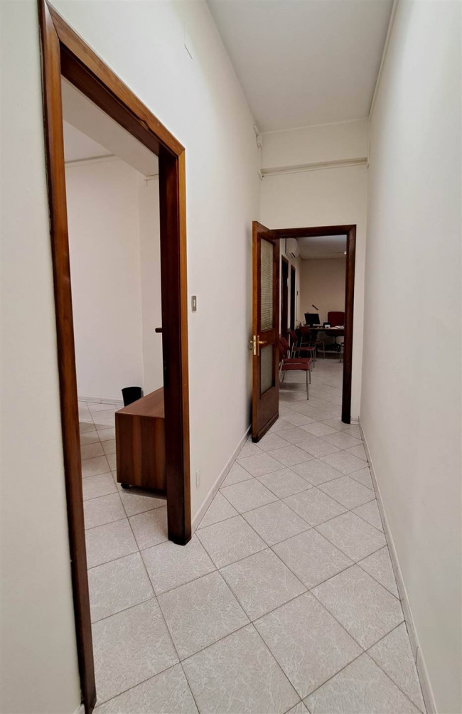 Studio/Ufficio in vendita a Catania (CT)