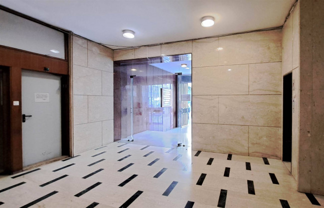 Studio/Ufficio in vendita a Catania (CT)