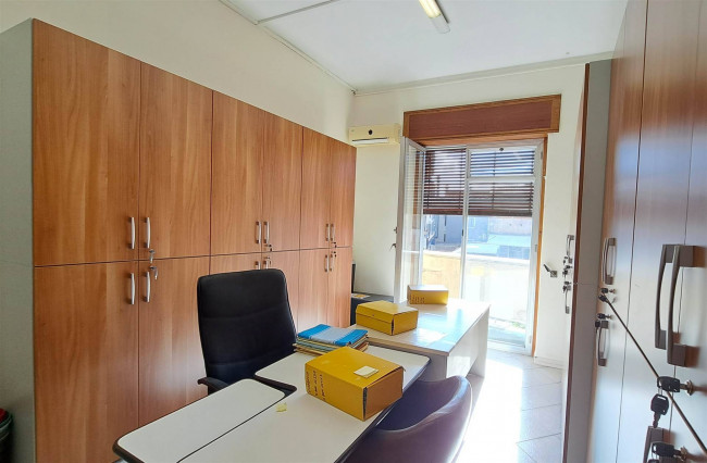 Studio/Ufficio in vendita a Catania (CT)