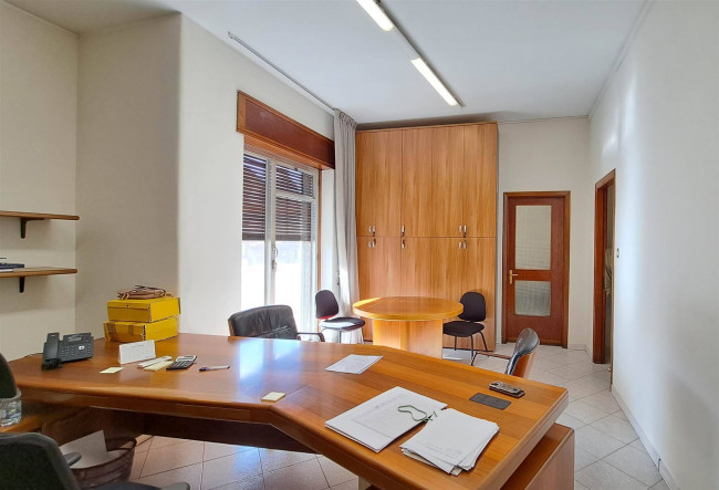 Studio/Ufficio in vendita a Catania (CT)