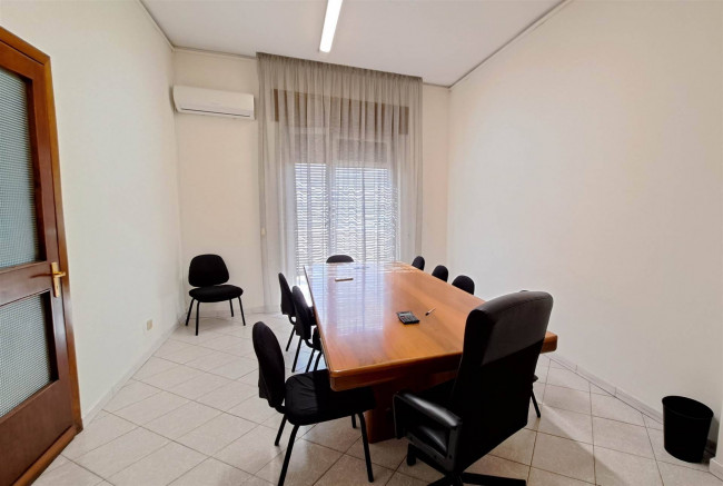 Studio/Ufficio in vendita a Catania (CT)