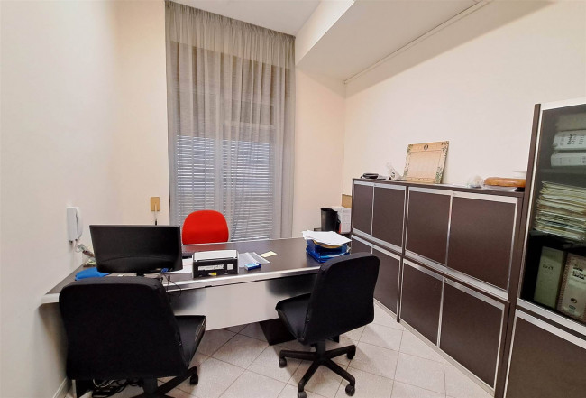Studio/Ufficio in vendita a Catania (CT)