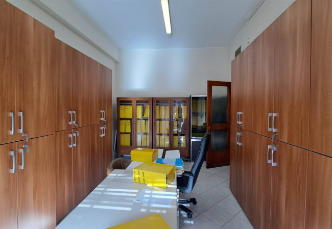 Studio/Ufficio in vendita a Catania (CT)