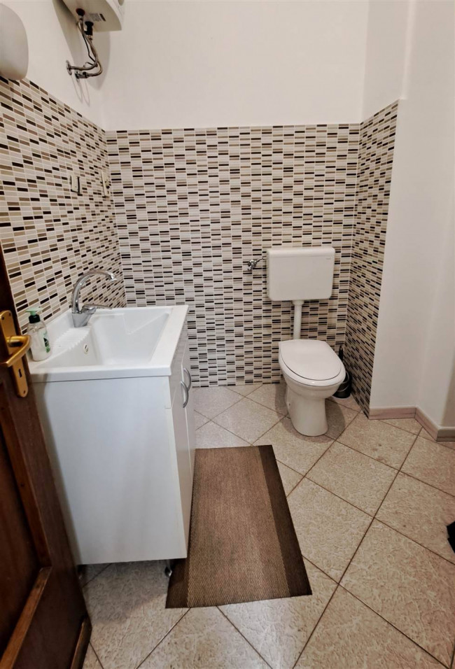 Studio/Ufficio in vendita a Catania (CT)