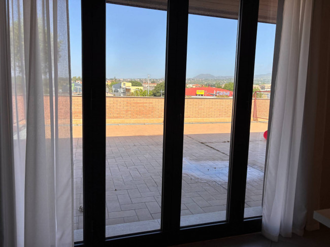 Studio/Ufficio in vendita a San Giovanni la Punta (CT)