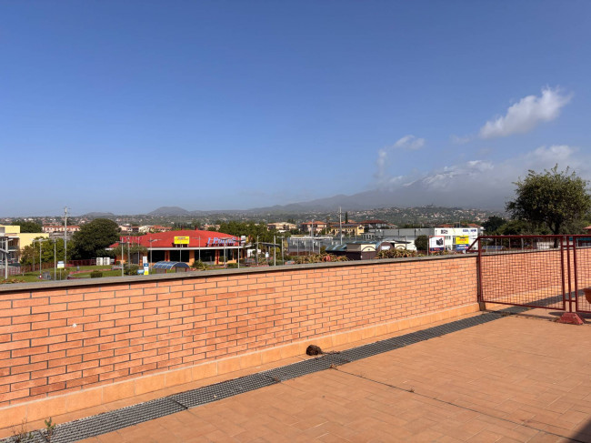 Studio/Ufficio in vendita a San Giovanni la Punta (CT)
