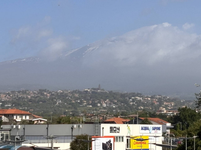 Studio/Ufficio in vendita a San Giovanni la Punta (CT)
