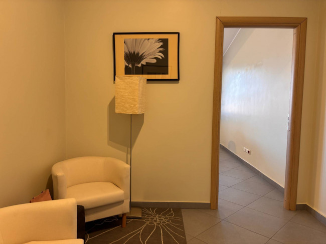 Studio/Ufficio in vendita a San Giovanni la Punta (CT)