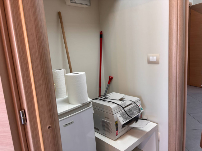 Studio/Ufficio in vendita a San Giovanni la Punta (CT)