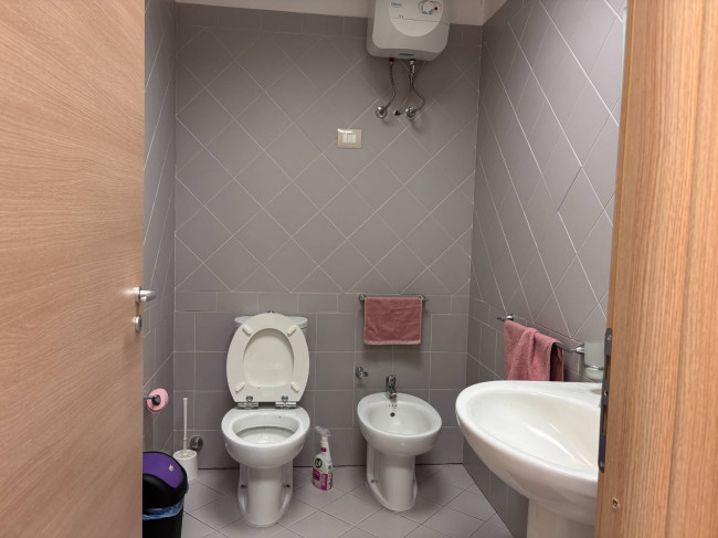 Studio/Ufficio in vendita a San Giovanni la Punta (CT)